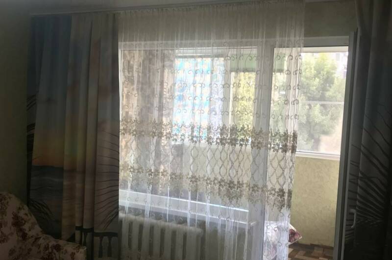 Изображение Изображение квартиры &quot;Трёхкомнатная квартира на Победы&quot; #6 #4