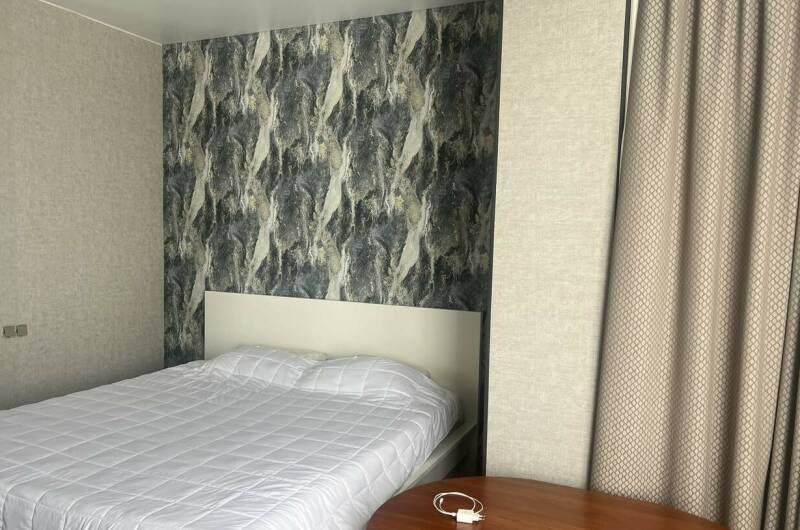 Изображение Изображение квартиры &quot;Однокомнатная квартира&quot; #5 #3