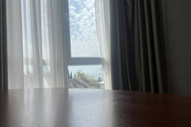 Изображение Изображение квартиры &quot;Однокомнатная квартира&quot; #6 #4