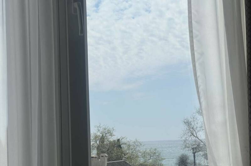 Изображение Изображение квартиры &quot;Однокомнатная квартира&quot; #7 #5