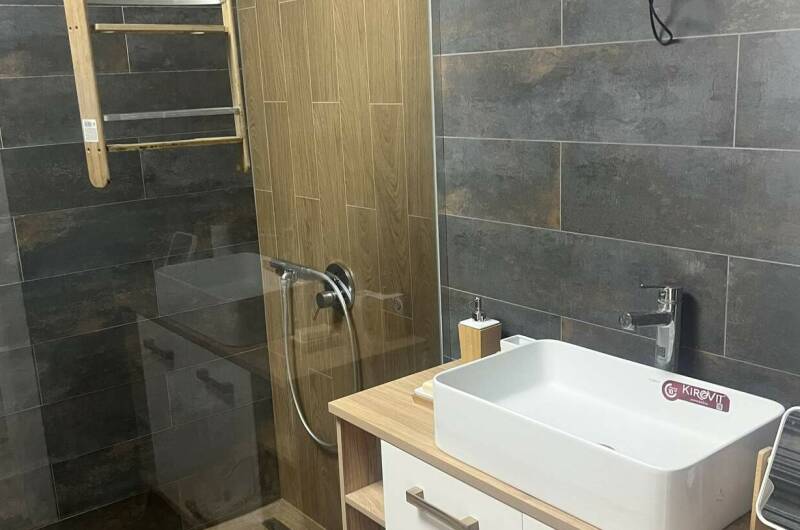 Изображение Изображение квартиры &quot;Однокомнатная квартира&quot; #11 #9