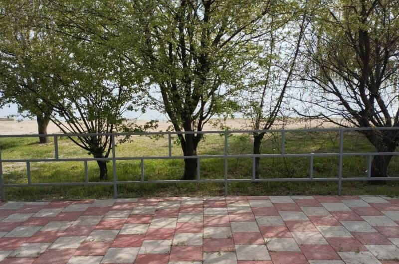 Изображение Изображение гостиницы &quot;Гостевой дом «У Марины»&quot; #7 #5