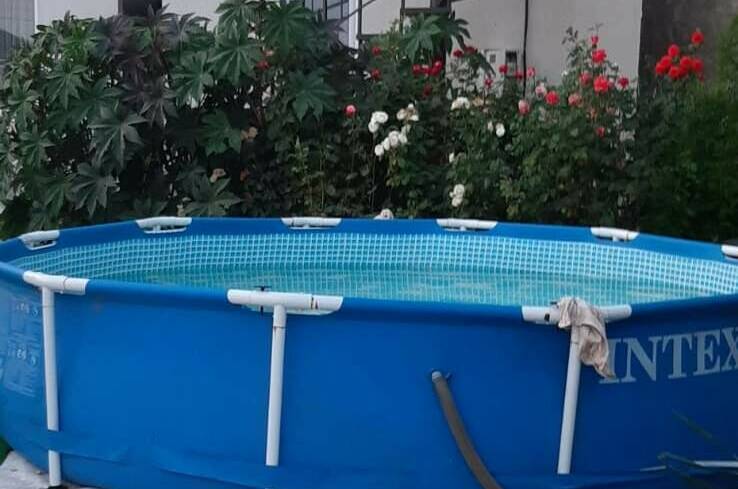 Изображение Изображение гостиницы &quot;Гостевой дом «Лиана»&quot; #3 #1