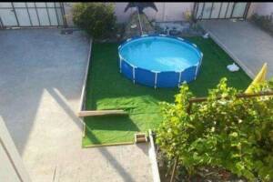 Изображение Дом под ключ на Янтарной #8