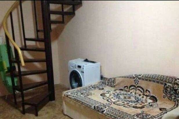 Изображение Изображение квартиры &quot;Дом под ключ на Янтарной&quot; #4 #2