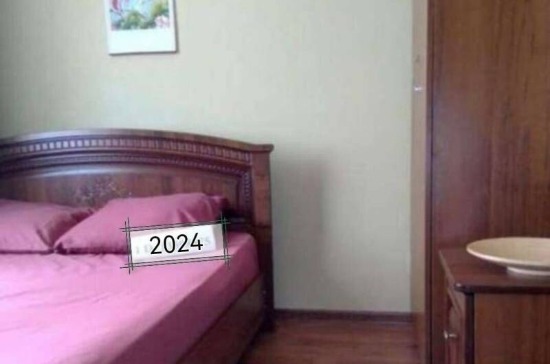 Изображение Изображение квартиры &quot;Дом под ключ на Янтарной&quot; #6 #4