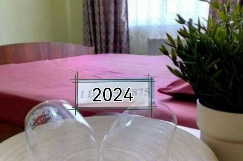 Изображение Изображение квартиры &quot;Дом под ключ на Янтарной&quot; #7 #5