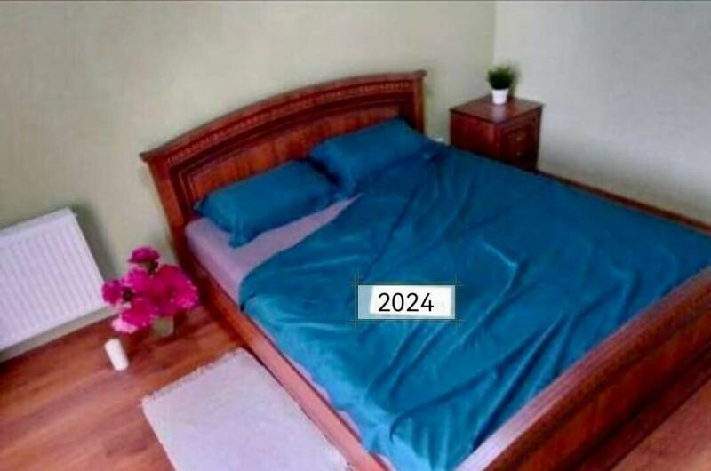 Изображение Изображение квартиры &quot;Дом под ключ на Янтарной&quot; #9 #7