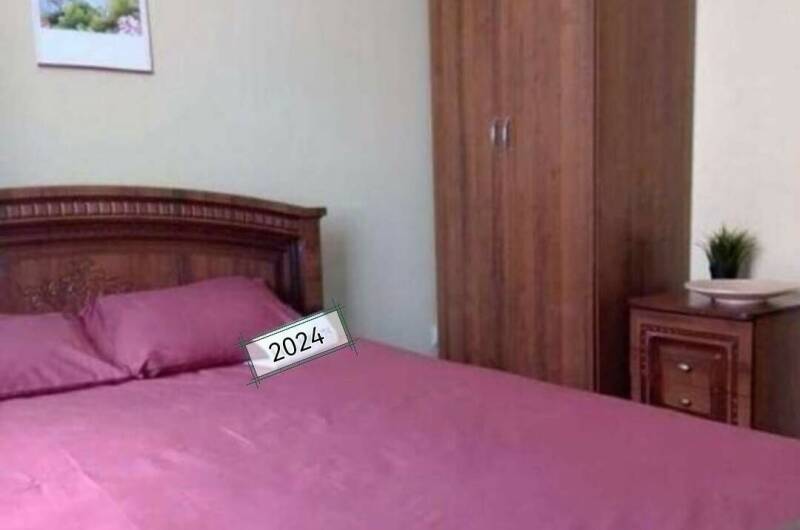 Изображение Изображение квартиры &quot;Дом под ключ на Янтарной&quot; #11 #9