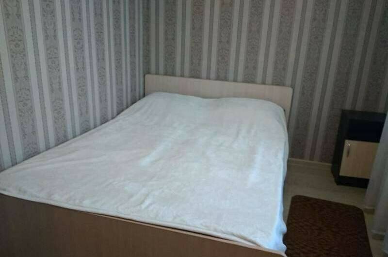 Изображение Изображение квартиры &quot;Большой дом под ключ у моря&quot; #3 #1