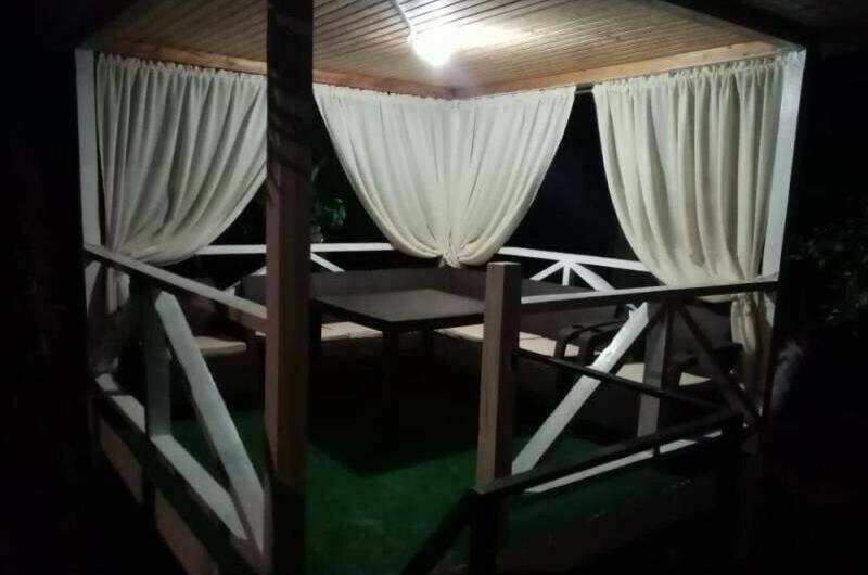 Изображение Изображение квартиры &quot;Большой дом под ключ у моря&quot; #9 #7