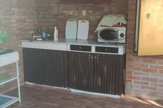 Изображение Изображение гостиницы &quot;Гостевой дом «Надежда»&quot; #4 #2