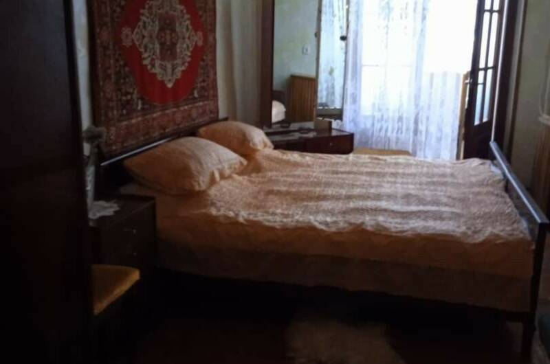 Изображение Изображение квартиры &quot;2-х комнатная квартира&quot; #6 #4