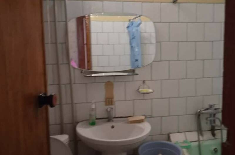 Изображение Изображение квартиры &quot;2-х комнатная квартира&quot; #8 #6