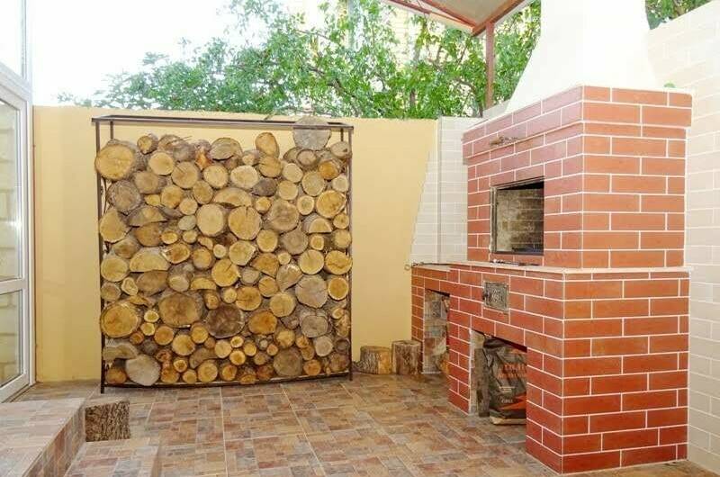 Изображение Изображение гостиницы &quot;Гостевой дом «Уютный»&quot; #4 #2