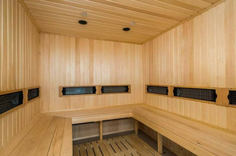 Изображение Изображение гостиницы &quot;Гостевой дом «Ilgeri Resort»&quot; #5 #3