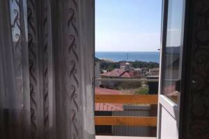 Изображение Коттедж «Хале 13» #12