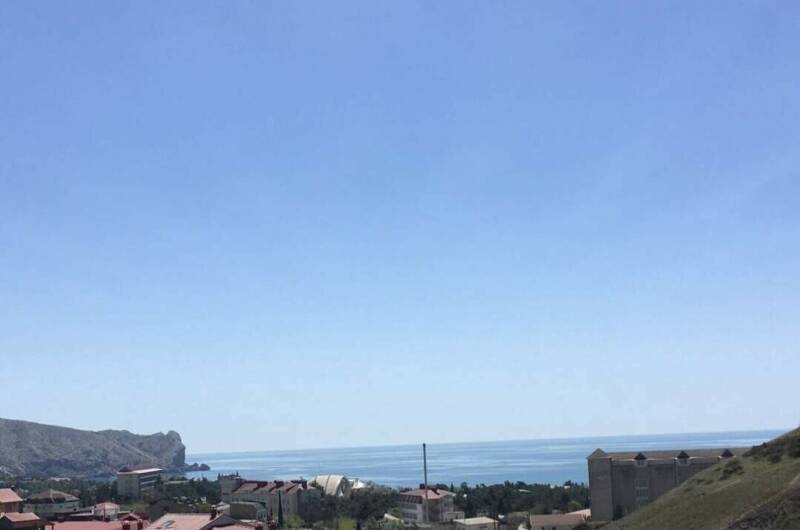 Изображение Изображение квартиры &quot;Коттедж «Хале 13»&quot; #5 #3