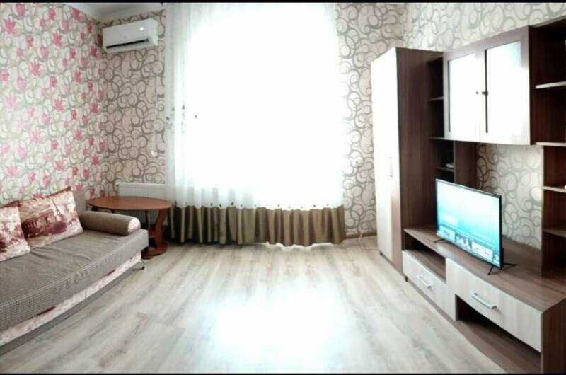 Изображение Изображение квартиры &quot;Коттедж «Хале 13»&quot; #6 #4