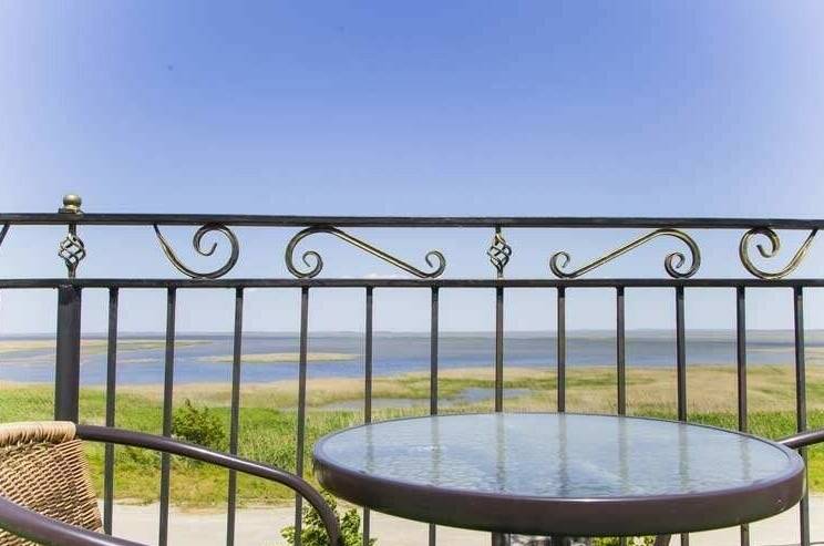 Изображение Изображение гостиницы &quot;Гостевой дом «Волна»&quot; #9 #7