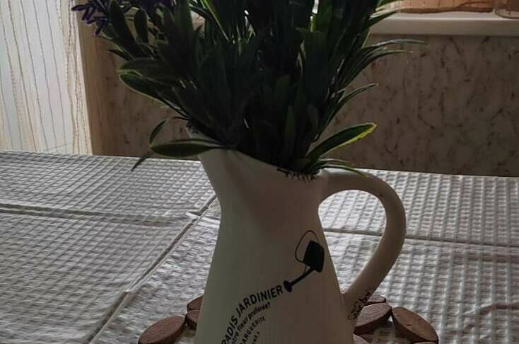 Изображение Изображение гостиницы &quot;Мини-гостиница в Ейске&quot; #4 #2