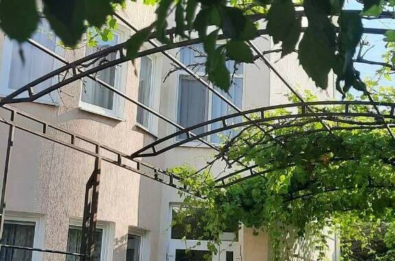 Изображение Изображение гостиницы &quot;Гостевой дом «Италмаз»&quot; #3 #1