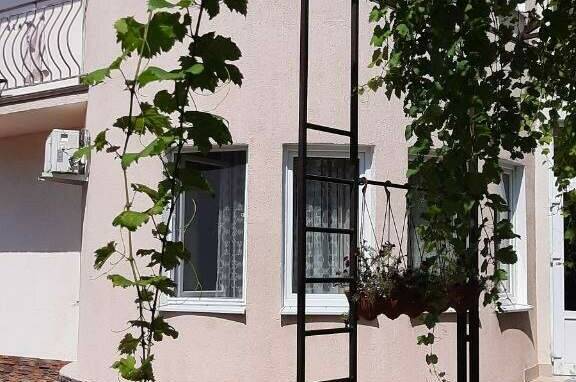 Изображение Изображение гостиницы &quot;Гостевой дом «Италмаз»&quot; #10 #8