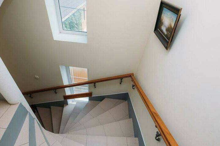 Изображение Изображение гостиницы &quot;Гостевой дом «Отдых»&quot; #4 #2