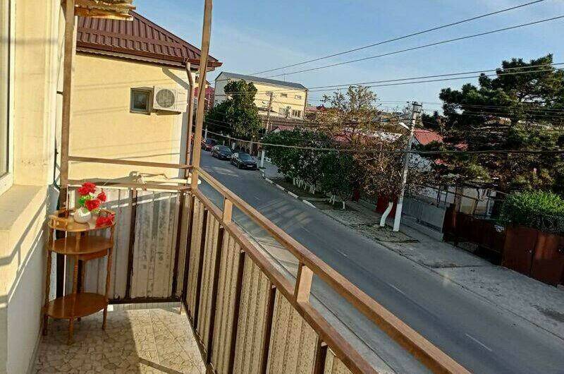 Изображение Изображение гостиницы &quot;Гостевой дом «Отдых»&quot; #6 #4