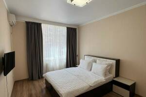 Изображение Квартира в ЖК «Черноморский» #3