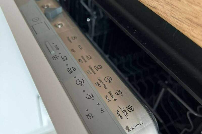 Изображение Изображение квартиры &quot;Апартаменты в ЖК «Изумрудный город»&quot; #4 #2