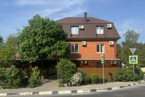 Изображение Частный сектор «Севастопольская 1» #14