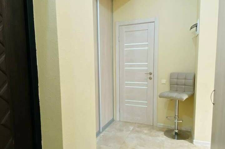 Изображение Изображение квартиры &quot;Однокомнатная квартира на Калараша 64&quot; #4 #2