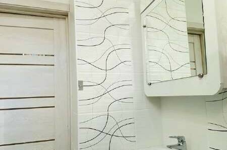 Изображение Изображение квартиры &quot;Однокомнатная квартира на Калараша 64&quot; #6 #4