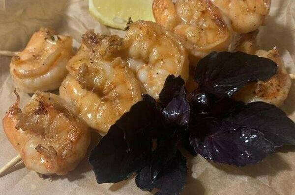 Изображение Изображение гостиницы &quot;Кафе-отель «Кредо»&quot; #3 #1