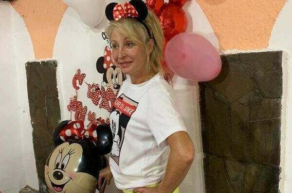 Изображение Изображение гостиницы &quot;Кафе-отель «Кредо»&quot; #5 #3