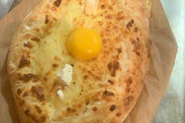 Изображение Изображение гостиницы &quot;Кафе-отель «Кредо»&quot; #7 #5