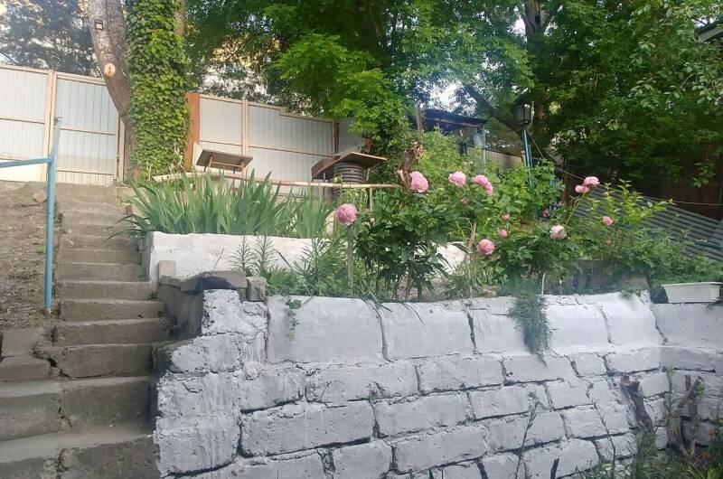 Изображение квартиры "Таунхаус под ключ" #1