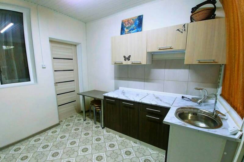 Изображение Изображение квартиры &quot;Таунхаус под ключ&quot; #5 #3