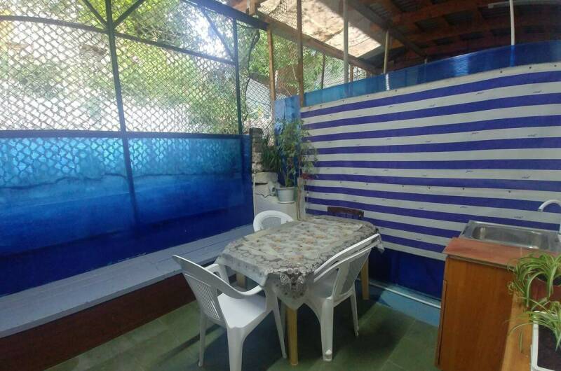 Изображение Изображение квартиры &quot;Таунхаус под ключ&quot; #8 #6