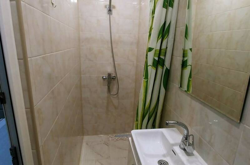 Изображение Изображение квартиры &quot;Таунхаус под ключ&quot; #11 #9