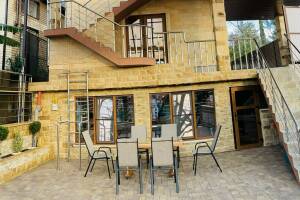 Изображение Квартира под ключ в частном доме с отдельным вход #4