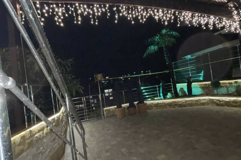 Изображение Изображение квартиры &quot;Квартира под ключ в частном доме с отдельным вход&quot; #8 #6