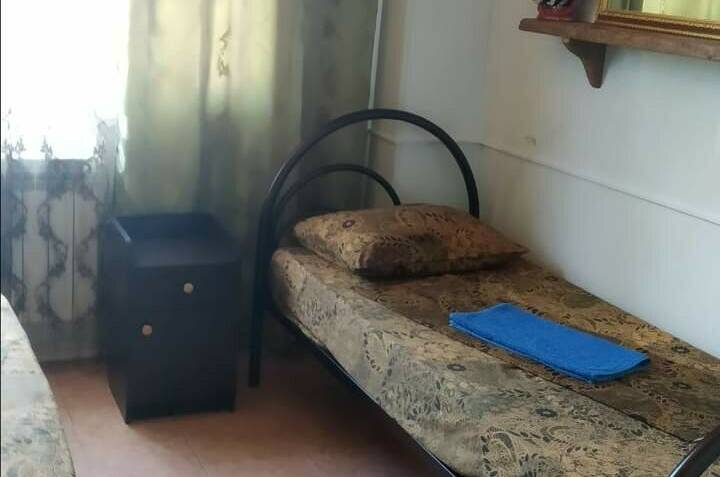 Изображение Изображение квартиры &quot;Дом под ключ&quot; #3 #1