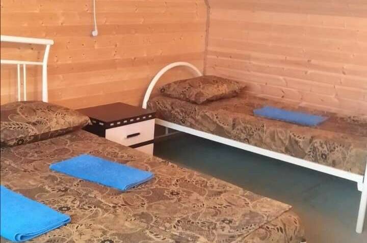 Изображение Изображение квартиры &quot;Дом под ключ&quot; #4 #2