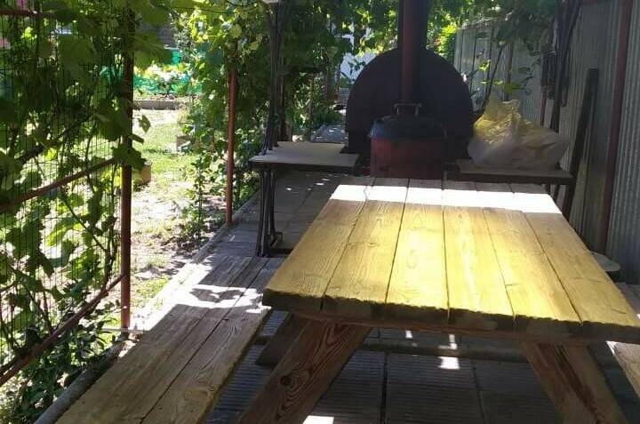 Изображение Изображение квартиры &quot;Дом под ключ&quot; #8 #6