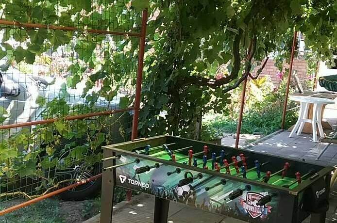 Изображение Изображение квартиры &quot;Дом под ключ&quot; #11 #9