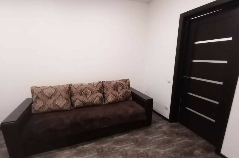 Изображение Изображение квартиры &quot;Однокомнатная квартира у моря&quot; #3 #1