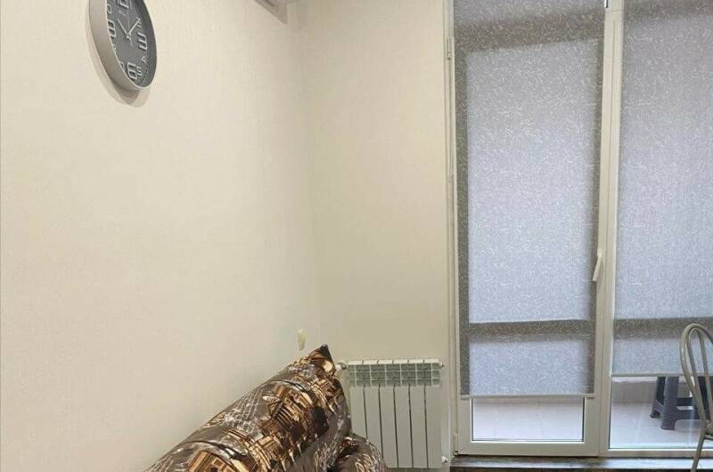 Изображение Изображение квартиры &quot;Однокомнатная квартира у моря&quot; #5 #3