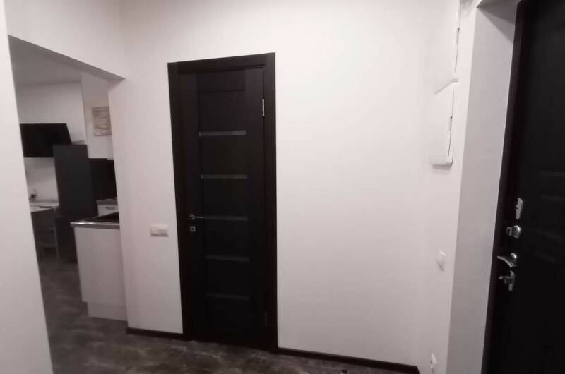 Изображение Изображение квартиры &quot;Однокомнатная квартира у моря&quot; #9 #7